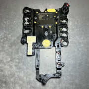 Mercedes-Benz 722.9 Transmission Siemens Conductor Plate VGS3 4PIN TCU – OEM