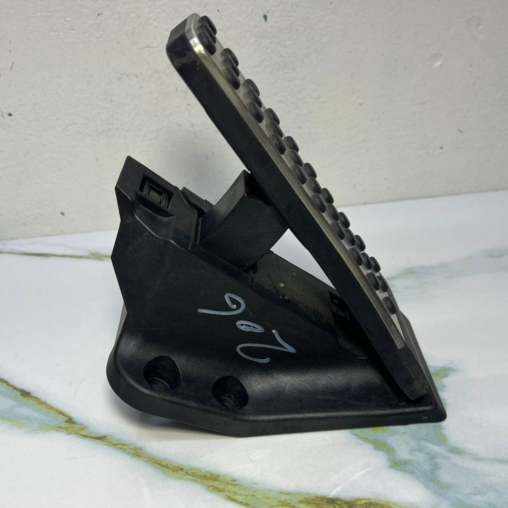 Mercedes W206 C-Class Throttle Pedal Accelerator Module A223 3000100 RHD