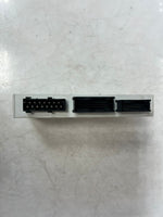 Load image into Gallery viewer, 2004 BMW E46 320i Body Control Module BCM UNIT 6932369 OEM