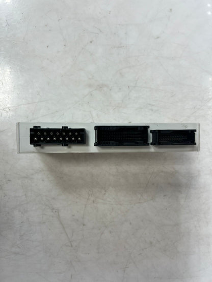 2004 BMW E46 320i Body Control Module BCM UNIT 6932369 OEM