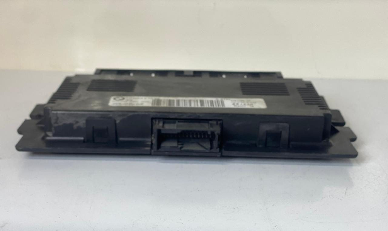2007-2013 BMW X5 Light Control Module 9287250 X5 E70 and X6 E71