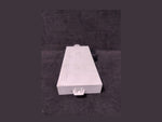 Load image into Gallery viewer, BMW 3 E90 E91, 5 E60 E61 ENGINE CONTROL MODULE UNIT ECU SET +KEY + CASE- 7559176
