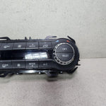 Load image into Gallery viewer, Mercedes-Benz A-Class W176 CLA GLA Climate Control Unit A2469008415 OEM