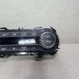 Mercedes-Benz A-Class W176 CLA GLA Climate Control Unit A2469008415 OEM