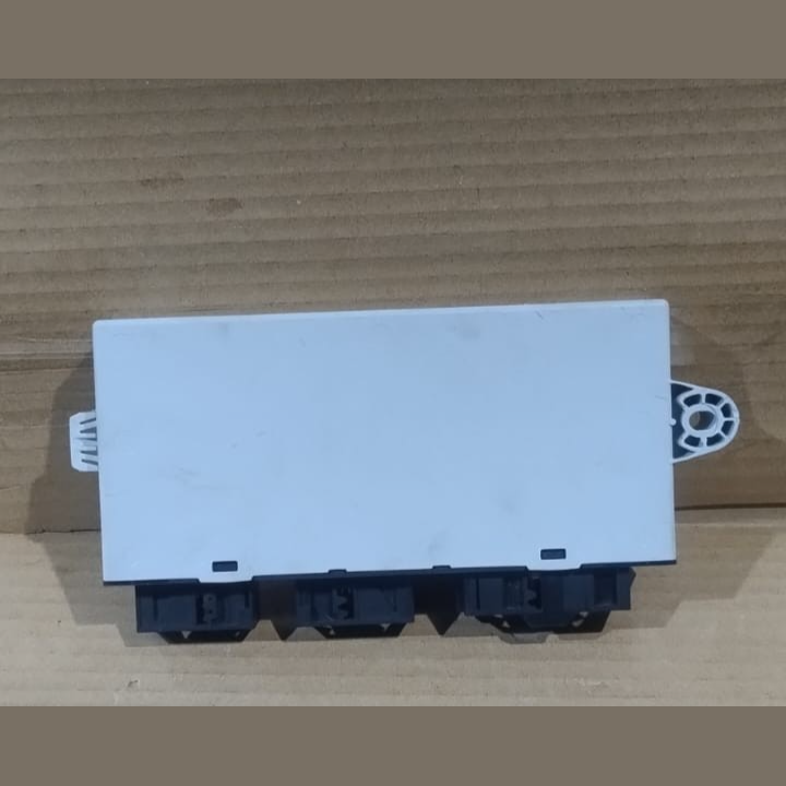 BMW F10 N20 ECU SET DME ENGINE CONTROL UNIT CAS MODULE WITH KEY OEM -