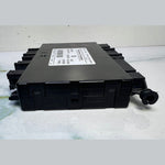 Load image into Gallery viewer, Mercedes W164 GL350 ML Third Seat Row Power Folding Control Module A164 8204226