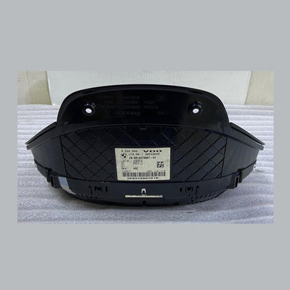 OEM BMW F30 F31 3/4 Series Instrumental Cluster Speedometer Gauges 9379967
