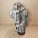 Load image into Gallery viewer, 2017-2023 BMW F34 G30 G14 G15 G16 xDrive Front Differential 2.93 8635703