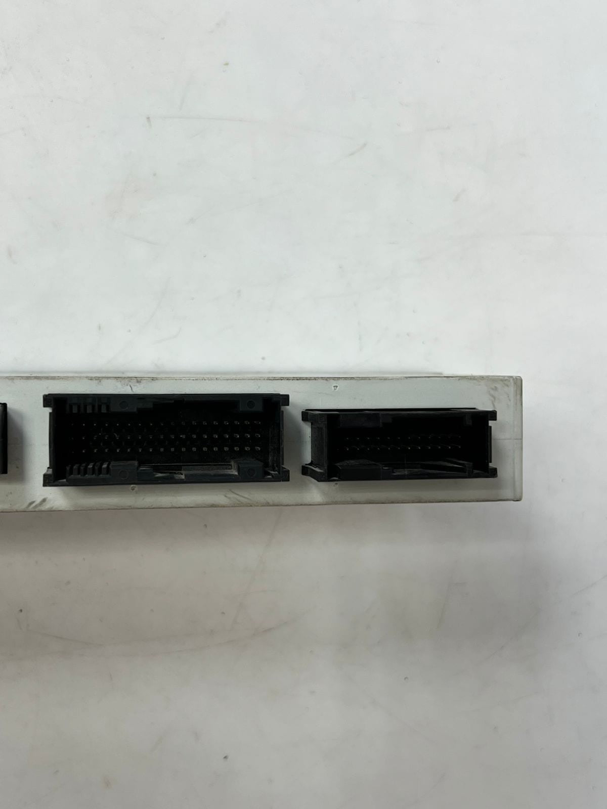 BMW 3 X3 Z8's E46 E83 E52 GM V GENERAL CONTROL BASIC MODULE GM5RD K-BUS 6923960