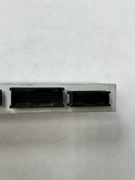 Load image into Gallery viewer, BMW 3 X3 Z8's E46 E83 E52 GM V GENERAL CONTROL BASIC MODULE GM5RD K-BUS 6923960