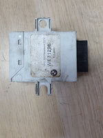 Load image into Gallery viewer, 07-10 BMW X3 Electronic Immobilizer System Control Module 9127087 X3 E83 3.0L