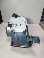 Load image into Gallery viewer, BMW Rear Left Halogen Taillight 4818177 2 Series F22 F23 F87 M Sport