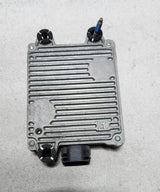 BMW Radar Sensor 6886324 5 Series E39 and G30