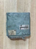Load image into Gallery viewer, 2246616 0281001373 Engine control unit/module ECU Fits for BMW 7 E38 
