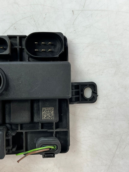 2010-2019 BMW 3' 5' 6' 7' X5 X6 Integrated Supply Module 7591534 OEM