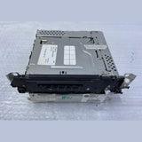 OEM BMW CD/MD Audio Deck Head Unit For 5 Series,525i, Model E60, E61 9147871