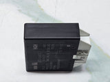 BMW 7 Series G11 and G12 Parking Assistant Control Unit 6819571 OEM