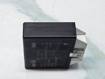 BMW 7 Series G11 and G12 Parking Assistant Control Unit 6819571 OEM