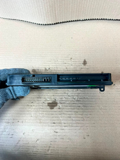 BMW X5 E70 X6 E71 Electronic Junction Box Body Control Module 9292707