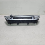 BMW Climate Control Unit Front Htd Seats Ventilation Radio 6819171 7 Series G11