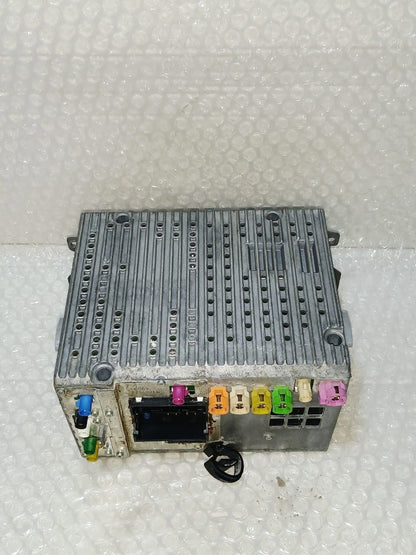 Bmw F30 3 Series NBT Head Unit Radio - 9347822