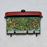 2015-2019 BMW M4 Headlight Driver Module 7409583 M4 F82 F83