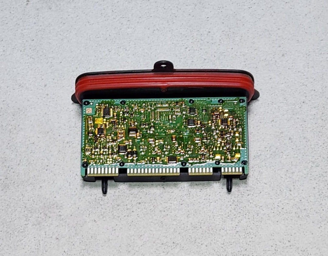 2015-2019 BMW M4 Headlight Driver Module 7409583 M4 F82 F83