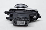 قم بتحميل الصورة إلى عارض الصور، 6844222-2017 BMW 7 Series G11 G12 iDrive Controller Switch OEM