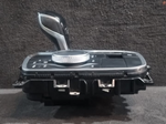 Load image into Gallery viewer, BMW 1 SERIES F40 G20 G29 CENTRE CONSOLE GEAR SELECTOR CONTROL PANEL P/N -9433351
