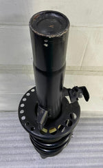 Bild in die Galerieansicht laden, OEM BMW X3 M F97 F98 Front Strut Right VDC Shock Absorber 8067506