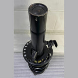 OEM BMW X3 M F97 F98 Front Strut Right VDC Shock Absorber 8067506
