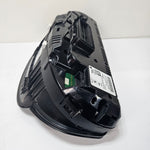 قم بتحميل الصورة إلى عارض الصور، OEM BMW 5 Series F10 Instrument Cluster 9227602 2011-2013 523I
