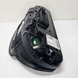 OEM BMW 5 Series F10 Instrument Cluster 9227602 2011-2013 523I