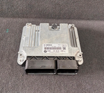 Bild in die Galerieansicht laden, OEM BMW 3 5 SERIES X3  F10 F25 F30 ENGINE CONTROL UNIT N47 DDE - 8513184