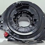 Load image into Gallery viewer, 9436664-2018-2022 BMW X5 G05 RHD Switch Unit Steering Column OEM