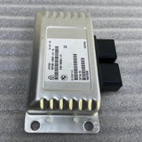 OEM 2008-2014 BMW E71 E72 X6 ATC700 TRANSFER CASE CONTROL MODULE 7605031
