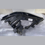 قم بتحميل الصورة إلى عارض الصور، OEM BMW X2 F39 Front Headlight 5A29E95 Full LED Left Side ECE LHD No module