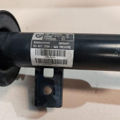 BMW Shock Absorber 6784018 5 Series F10 520I 528I 530I 535I 2010-2015