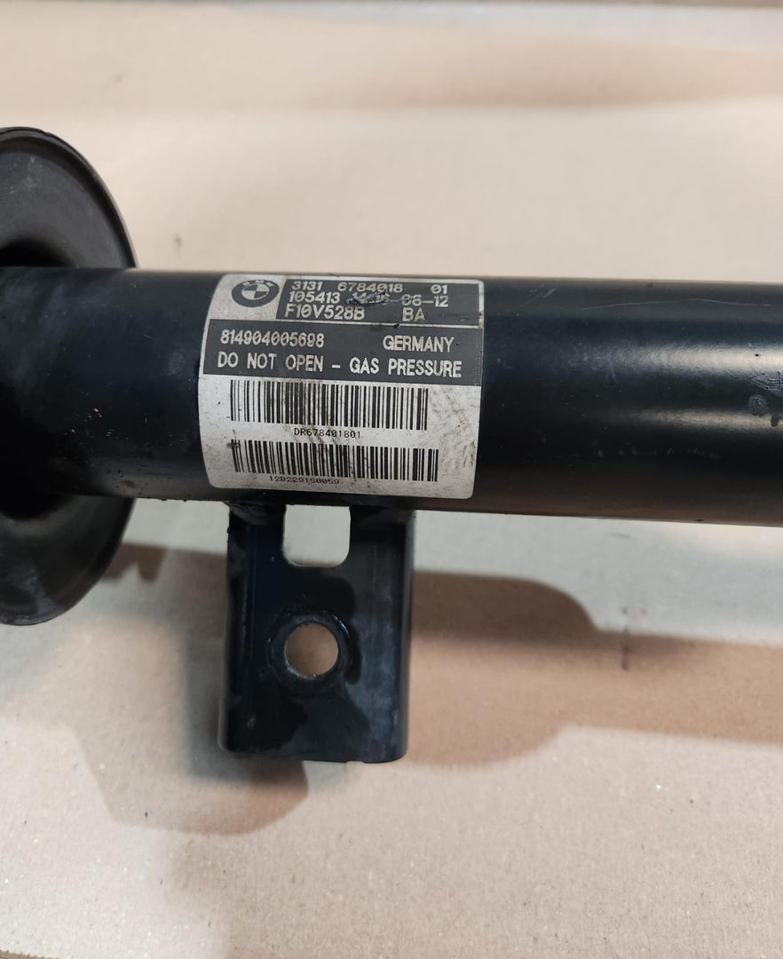 BMW Shock Absorber 6784018 5 Series F10 520I 528I 530I 535I 2010-2015