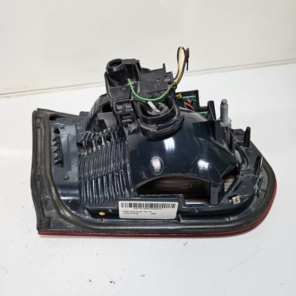 7313056-2012-2018 BMW 3 Series F30 Trunk Lamp Right Side OEM  