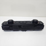 OEM BMW 1 3 series E87 E90 Climate Control Unit 6965374