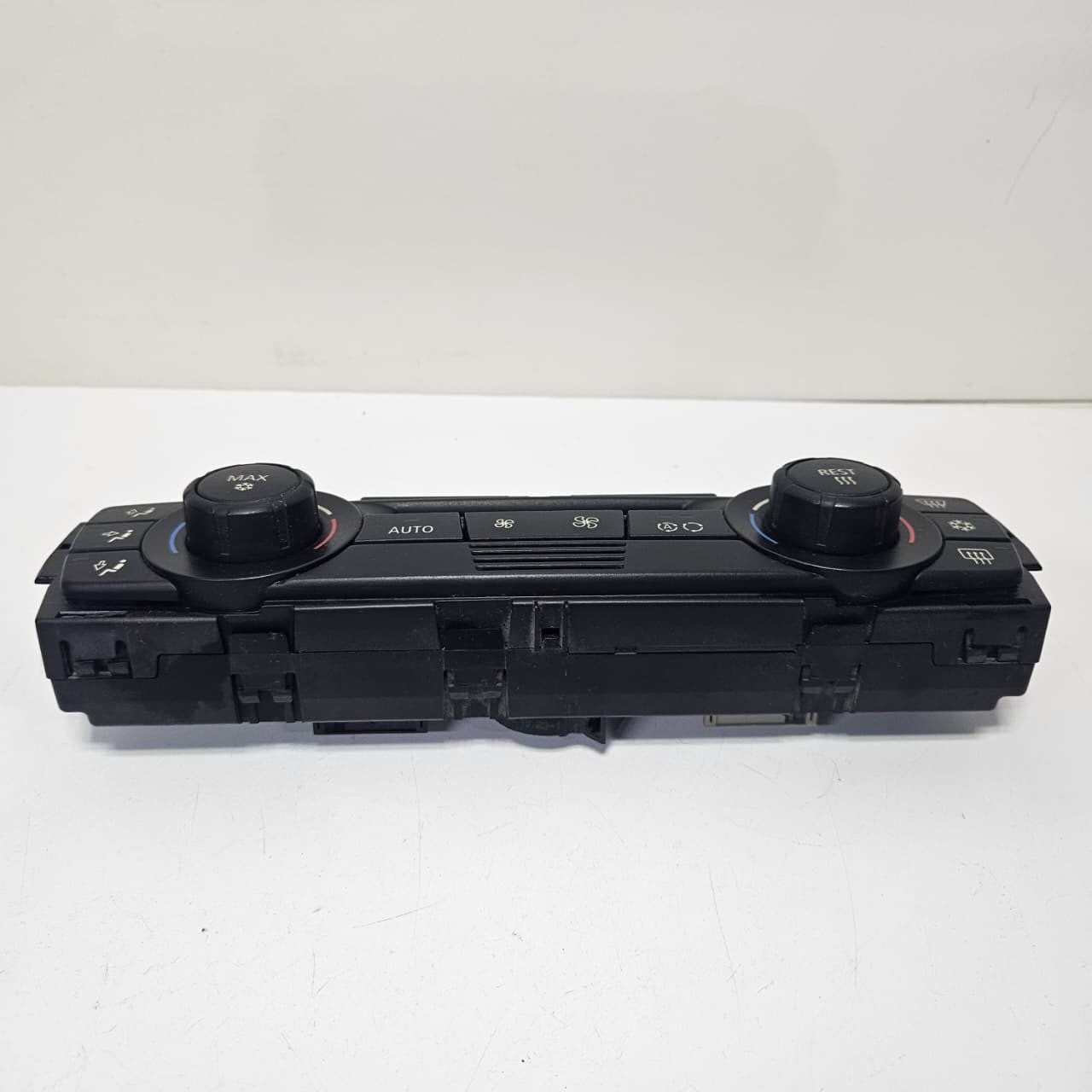 OEM BMW 1 3 series E87 E90 Climate Control Unit 6965374 