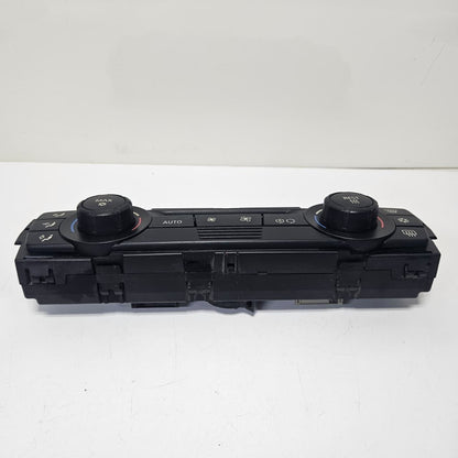 OEM BMW 1 3 series E87 E90 Climate Control Unit 6965374 
