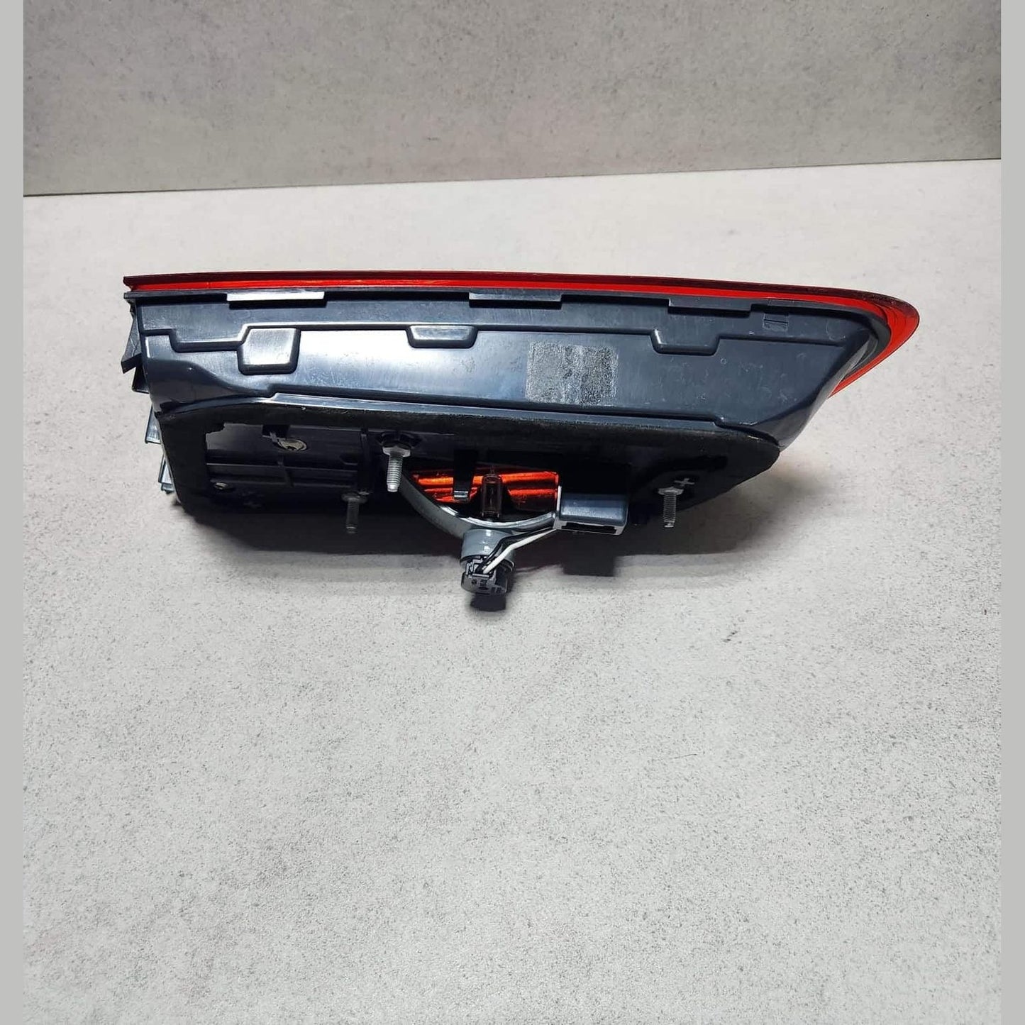 2019 BMW M5 Left Inner Taillight 9481823 5 Series G30 F90 530i and M5
