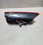 Bild in die Galerieansicht laden, 2019 BMW M5 Left Inner Taillight 9481823 5 Series G30 F90 530i and M5