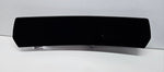 Load image into Gallery viewer, 5A79109-2024 BMW X1 U11 RHD Multifunctional Display Screen OEM