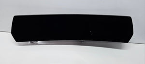 5A79109-2024 BMW X1 U11 RHD Multifunctional Display Screen OEM
