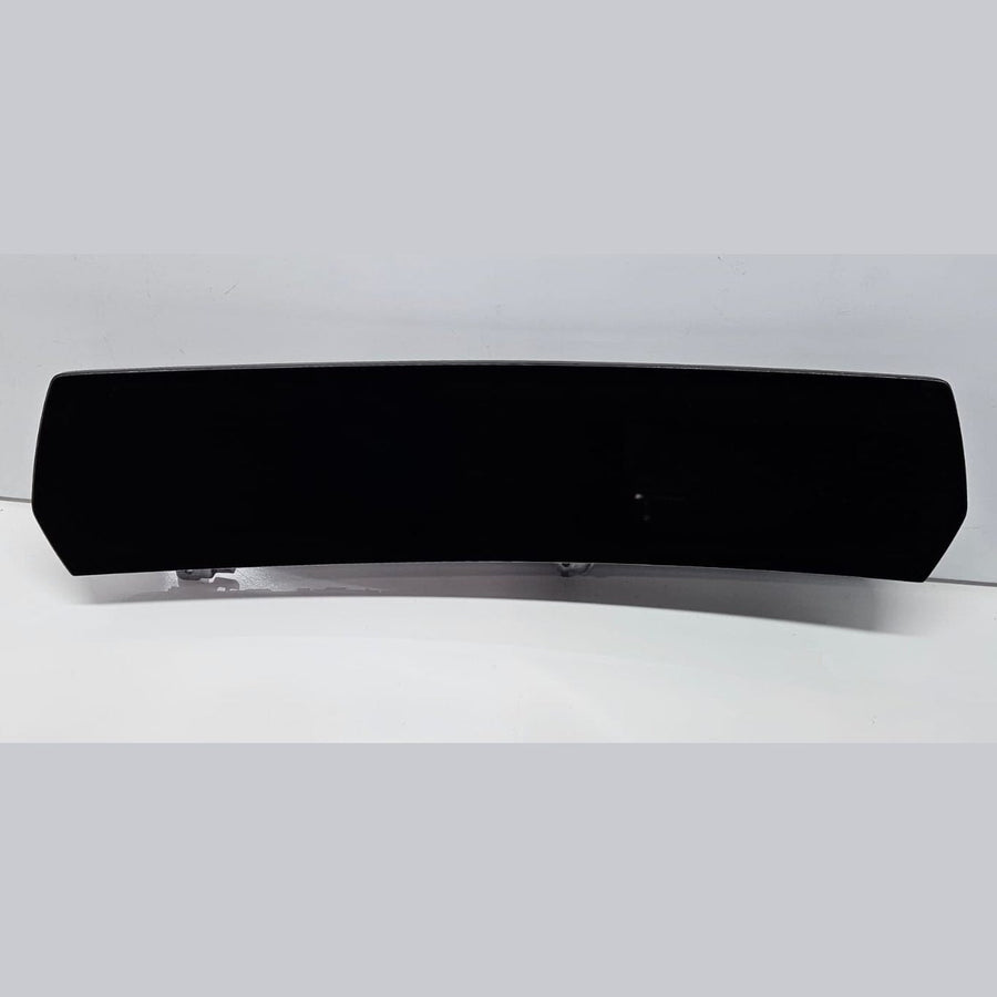 5A79109-2024 BMW X1 U11 RHD Multifunctional Display Screen OEM