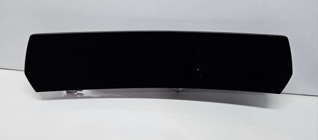 5A79109-2024 BMW X1 U11 RHD Multifunctional Display Screen OEM