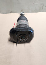 قم بتحميل الصورة إلى عارض الصور، 2017-2023 BMW 530i Rear Shock Absorber 8149030 5 Series G32 and G31